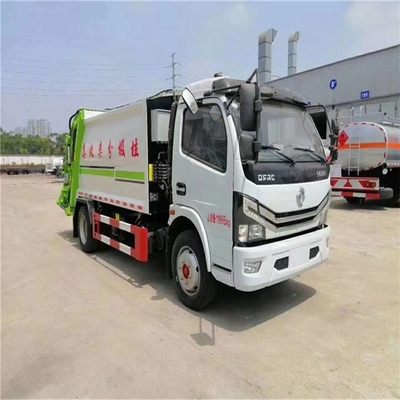西寧市市政道路掃路車工廠報(bào)價(jià)及環(huán)衛(wèi)車選購指南